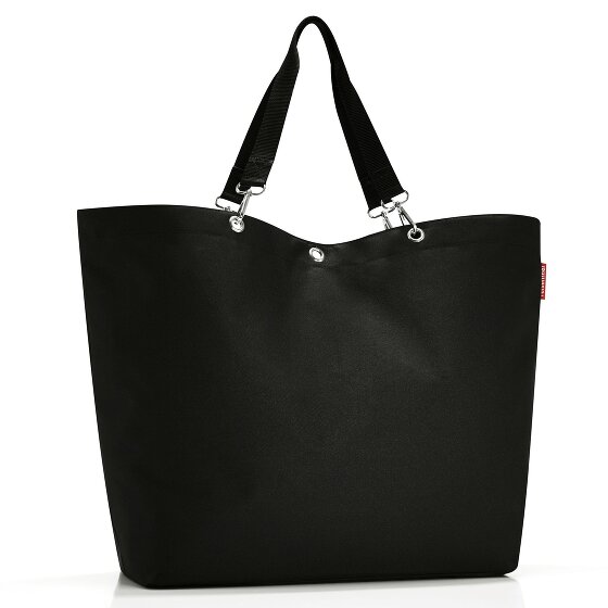 reisenthel Shopper Bag 68 cm