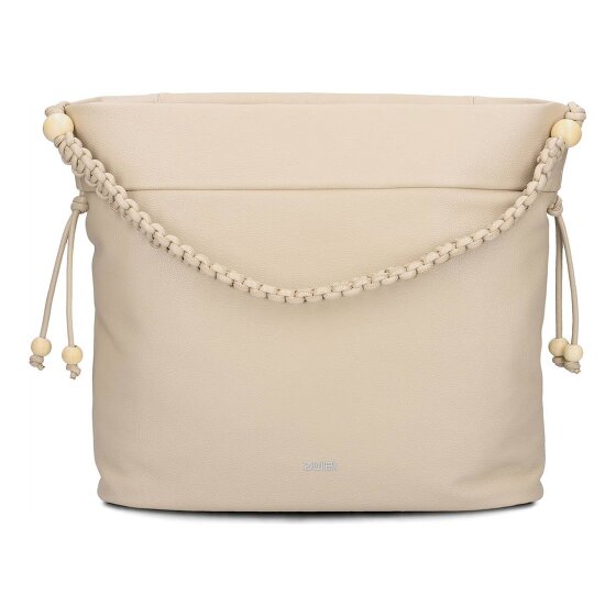 Zwei Perla Shoulder Bag 41 cm