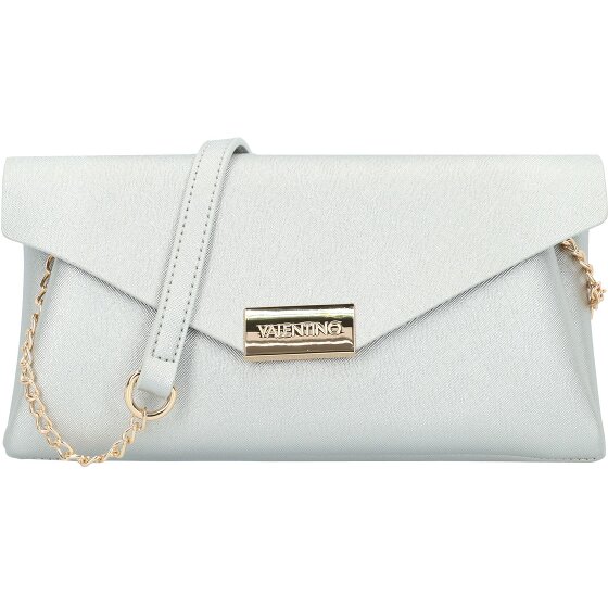 Valentino Arpie clutch bag 26 cm
