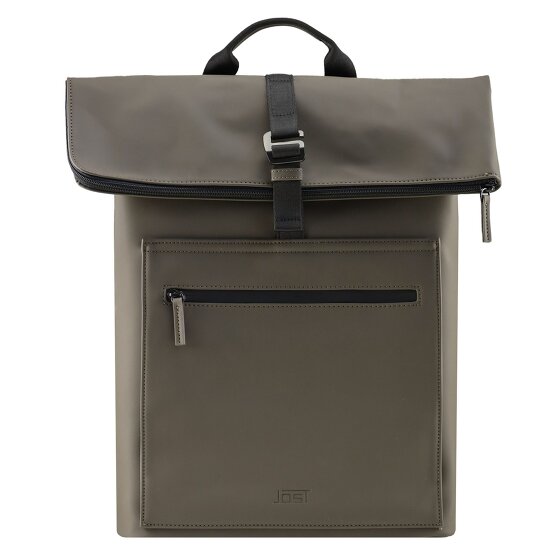 Jost Halmstad Daypack 44 cm Laptop compartment