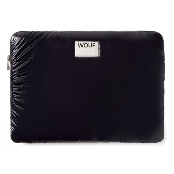 Wouf Glossy Laptop sleeve 32.5 cm