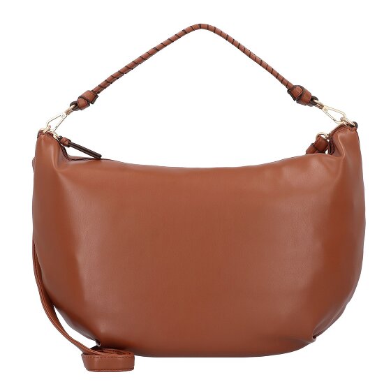 Gabor Lela Shoulder Bag 42 cm