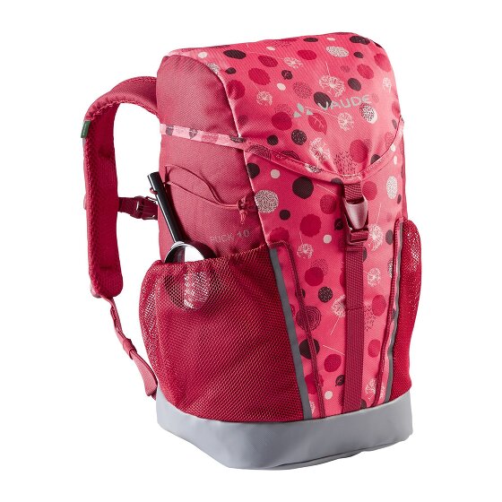 Vaude Puck 10 children backpack 38 cm