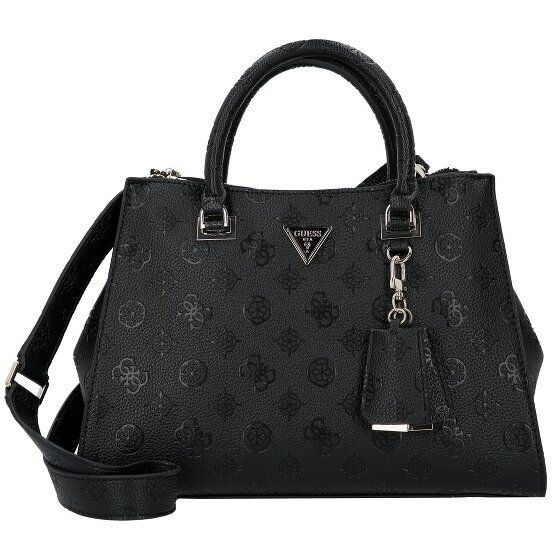 Guess Cresidia Handbag 35 cm