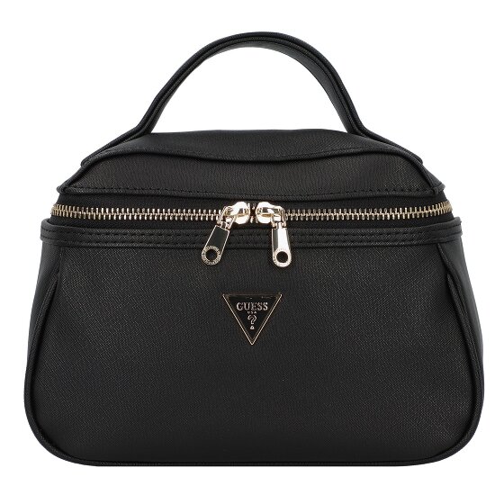 Guess Toilet bag 22 cm