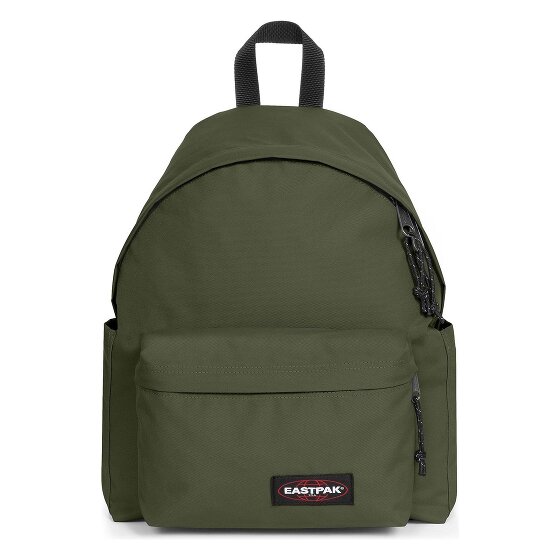 Eastpak Day Pak'R Daypack 40 cm Laptop compartment