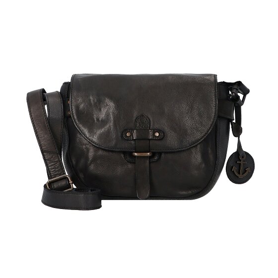 Harbour 2nd Theresia Shoulder bag Leather 25 cm Harbour 2nd Theresia Shoulder bag Leather 25 cm