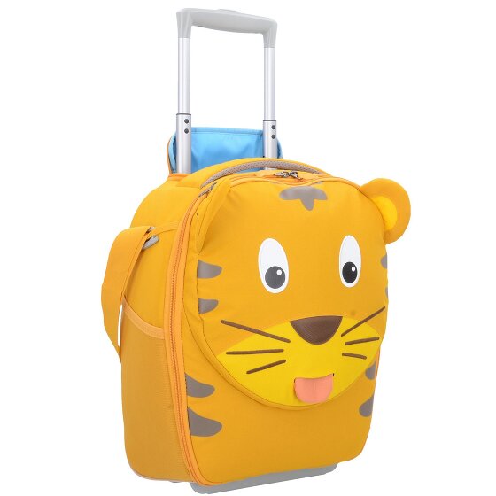 Affenzahn 2 Roll Kids Trolley 40 cm