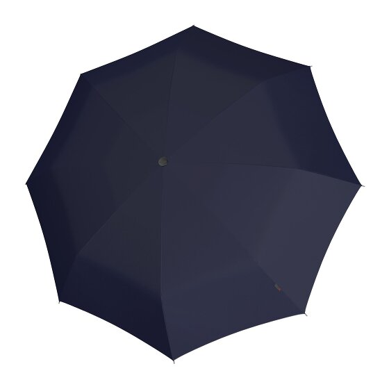 Knirps Automatic A.760 Stick umbrella 87 cm