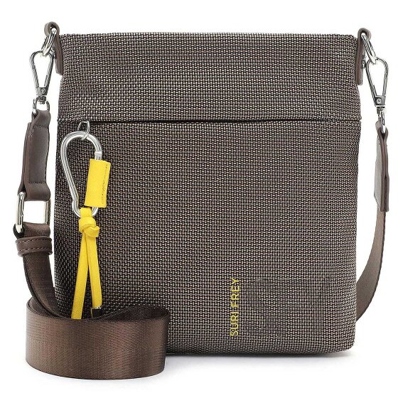 Suri Frey Suri Sports Marry shoulder bag 23 cm