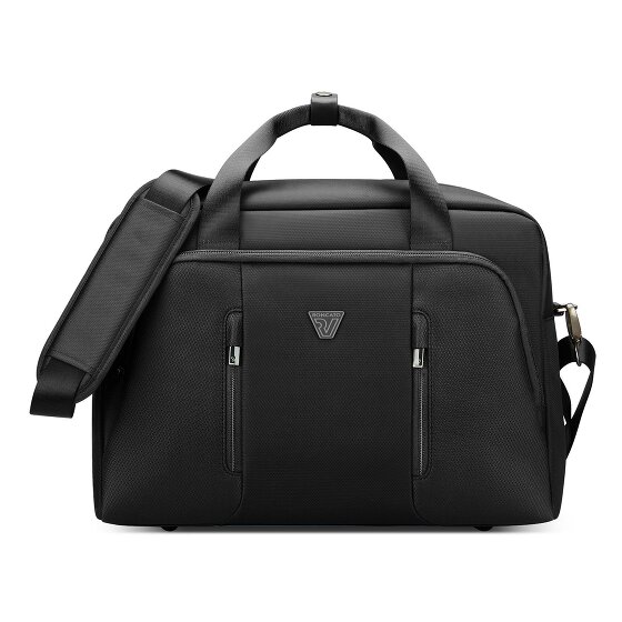 Roncato City 3.0 Shoulder Bag 40 cm