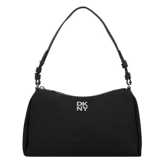 DKNY Remy Shoulder Bag 24 cm