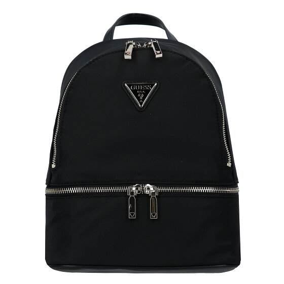 Guess Follie City Backpack 28 cm