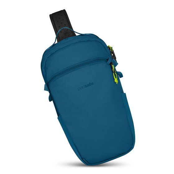 Pacsafe Pacsafe Go 112 Shoulder bag RFID protection 19 cm