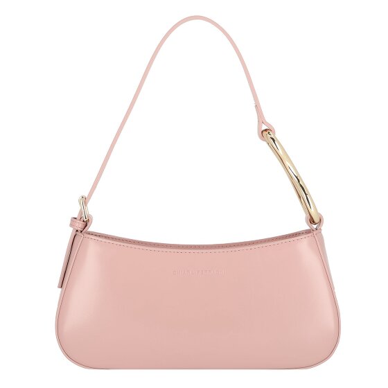 Chiara Ferragni CF Loop Shoulder Bag 26 cm Chiara Ferragni CF Loop Shoulder Bag 26 cm