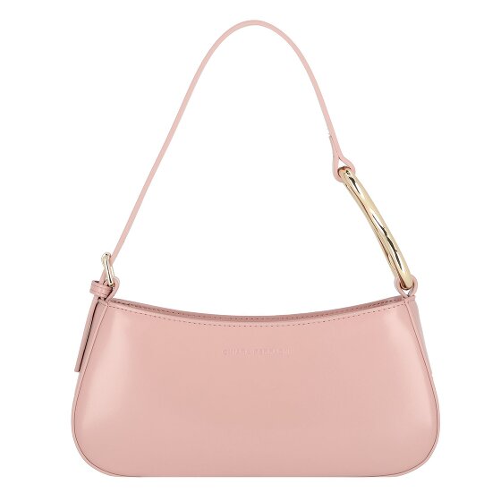 Chiara Ferragni CF Loop Shoulder Bag 26 cm