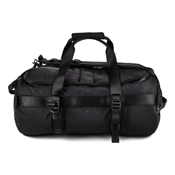 Hugo Ayden Weekender travel bag 55 cm