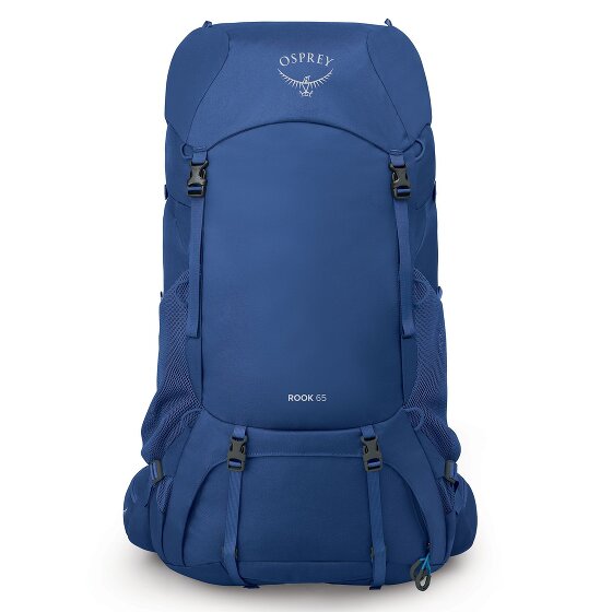 Osprey Rook 65 Trekking backpack 75 cm