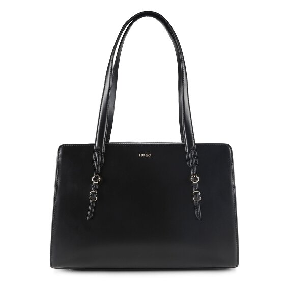 Hugo Syndra Shoulder Bag 34 cm
