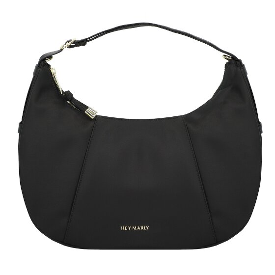 Hey Marly Lifetime Sister Shoulder Bag M 35 cm