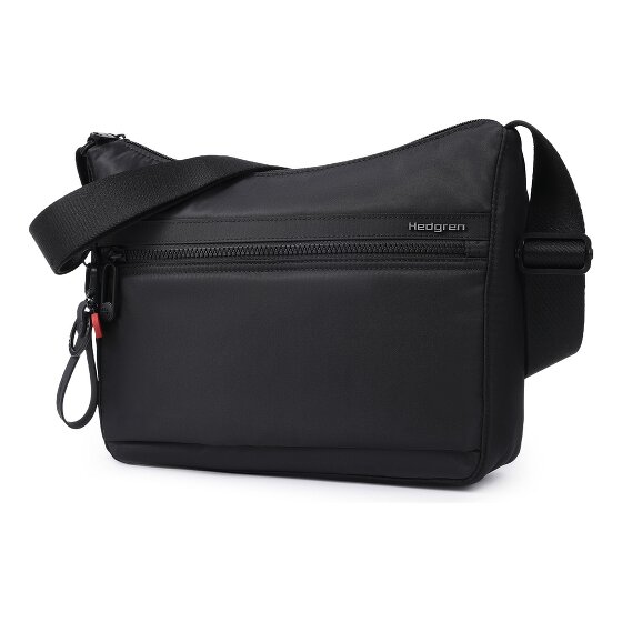 Hedgren Inner City Shoulder bag 30.5 cm