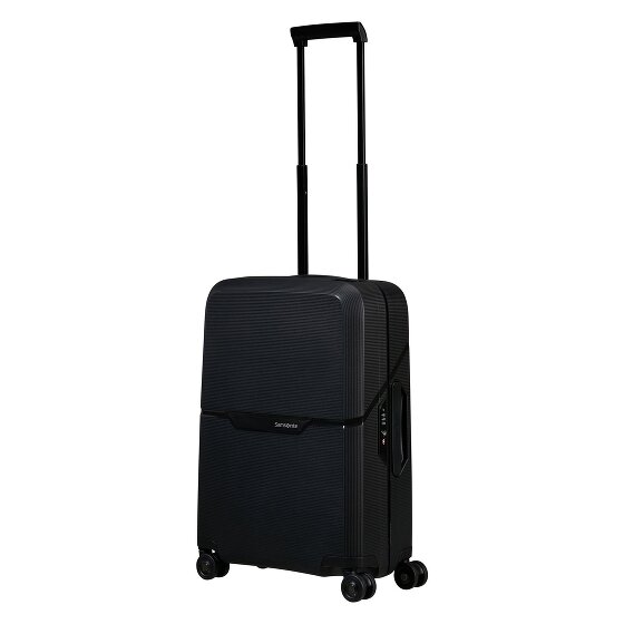 Samsonite Magnum 2 4 wheels Cabin suitcase 55 cm