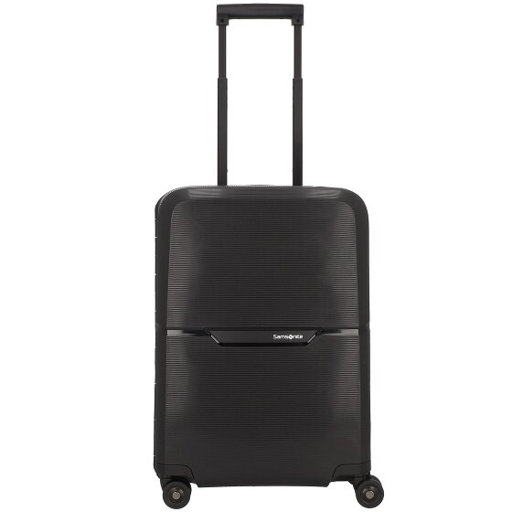 Samsonite Magnum Eco 4 wheels Cabin trolley 55 cm