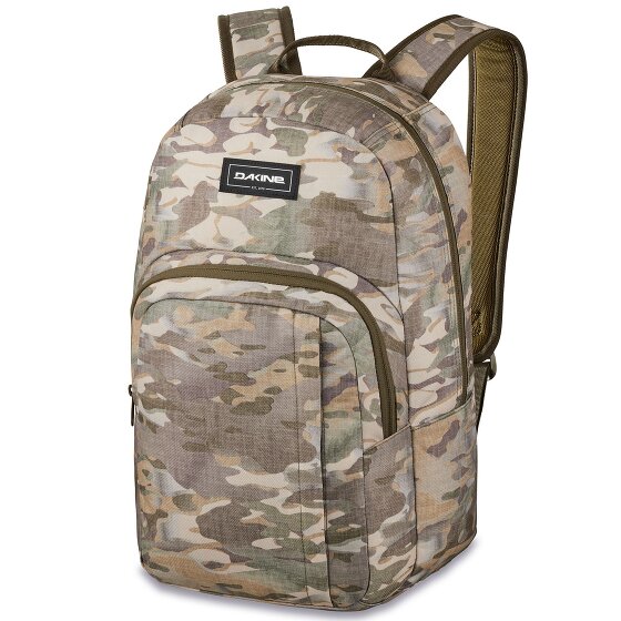 Dakine Class 25 School backpack 47 cm