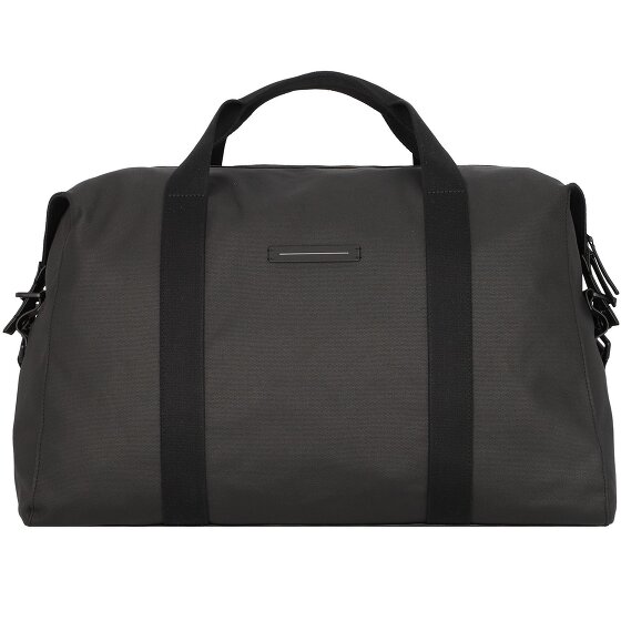 Horizn Studios SoFo Weekender travel bag 52 cm