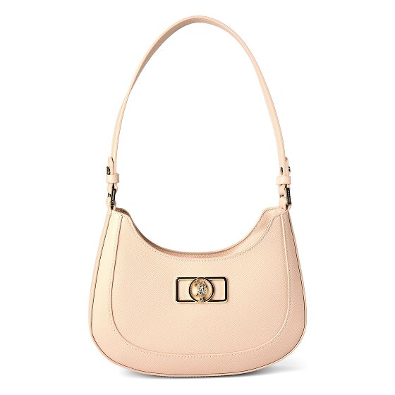 U.S. Polo Assn. Jones Chic Shoulder Bag 25 cm