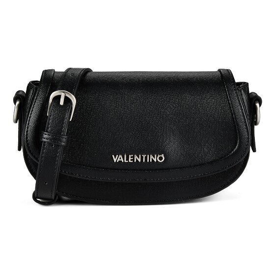 Valentino Silvia Mir Shoulder bag 21.5 cm