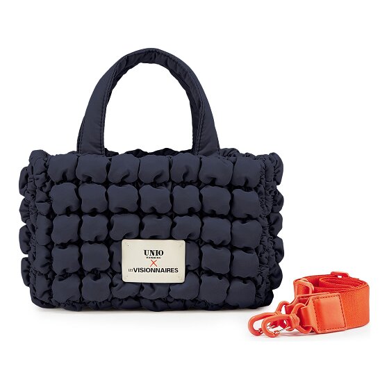 LES VISIONNAIRES Unio Cortina S Handbag 34 cm