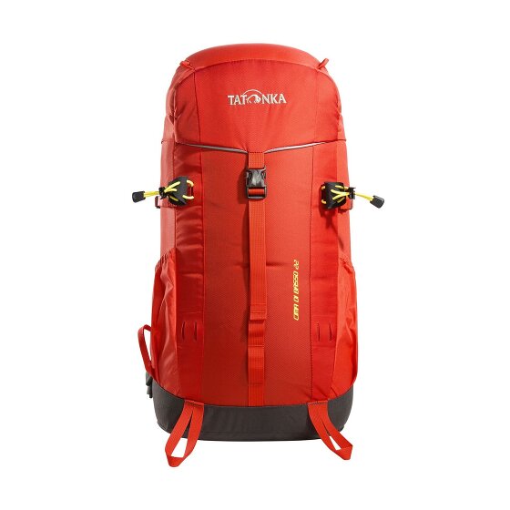 Tatonka Cima Di Basso 22 backpack 51 cm