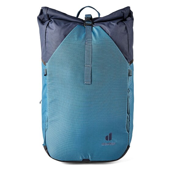Deuter Xberg 25 Bicycle bag 30.5 cm