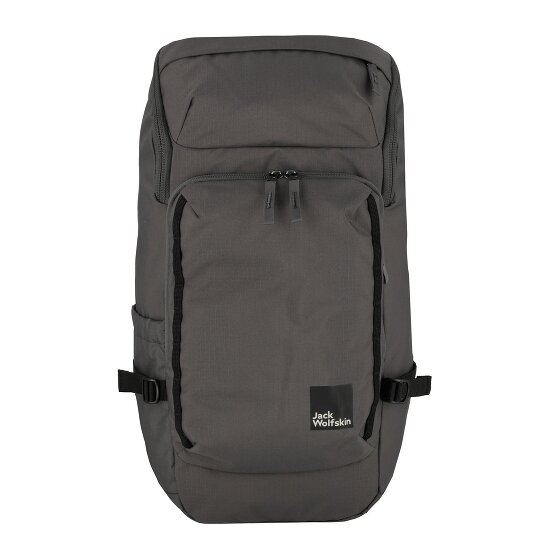 Jack Wolfskin Lyall Daypack 49 cm Laptop compartment