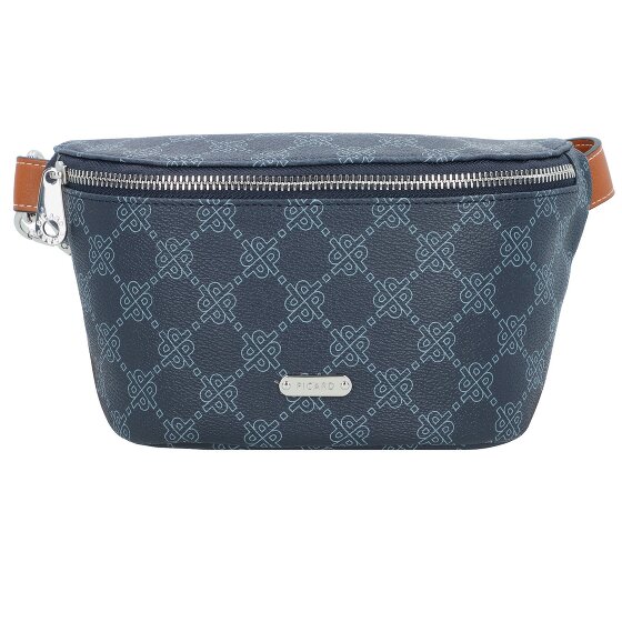 Picard Euphoria Fanny pack 22 cm