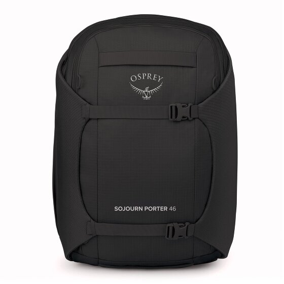 Osprey Sojourn travel backpack 46 cm
