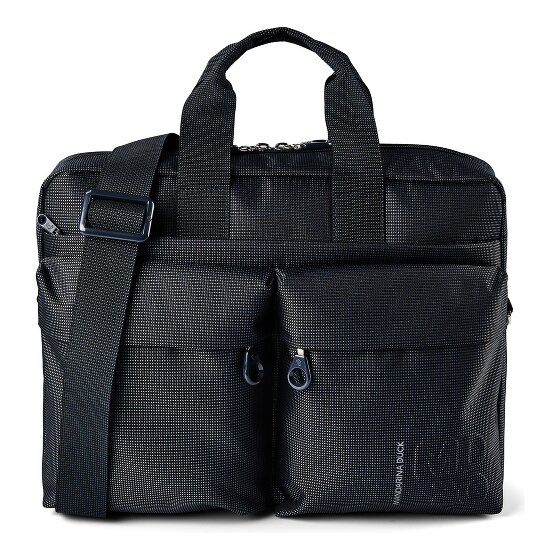 Mandarina Duck MD 20 Briefcase 37.5 cm Laptop compartment