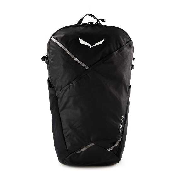 Salewa Pedroc Mate 22 Hiking backpack 50 cm