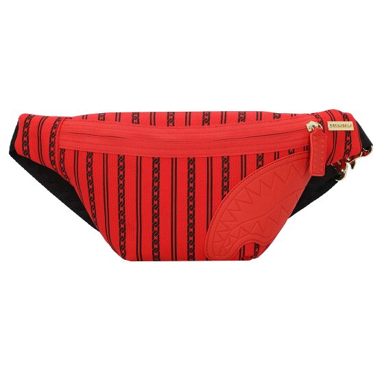 Sprayground Reverse Sip 2.0 Fanny pack 38 cm