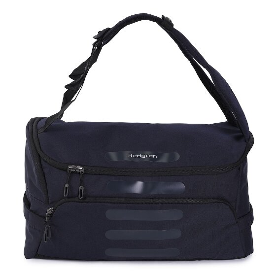 Hedgren Comby Weekender travel bag RFID 55 cm