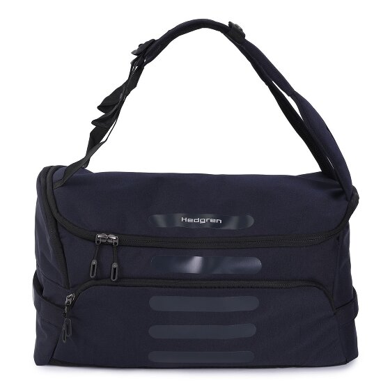 Hedgren Comby Weekender travel bag RFID 55 cm