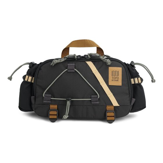 Topo Designs Mountain 20 cm