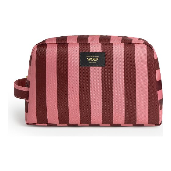 Wouf Daily Toiletry bag 29 cm