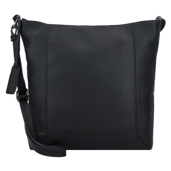 Tom Tailor Nara Shoulder Bag 33 cm Tom Tailor Nara Shoulder Bag 33 cm