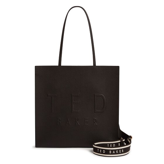 Ted Baker Iconny Shoulder Bag 45 cm