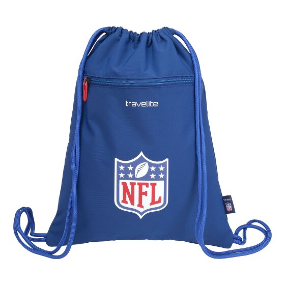 Travelite travelite x NFL Gym bag 41 cm