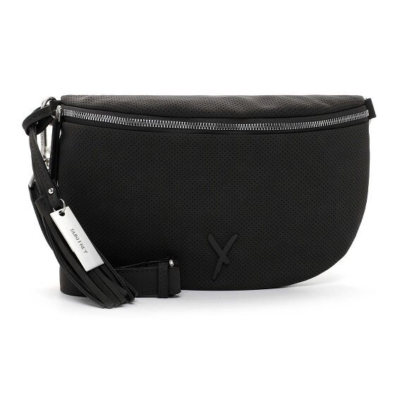 Suri Frey SFY Romy Shoulder bag 22 cm