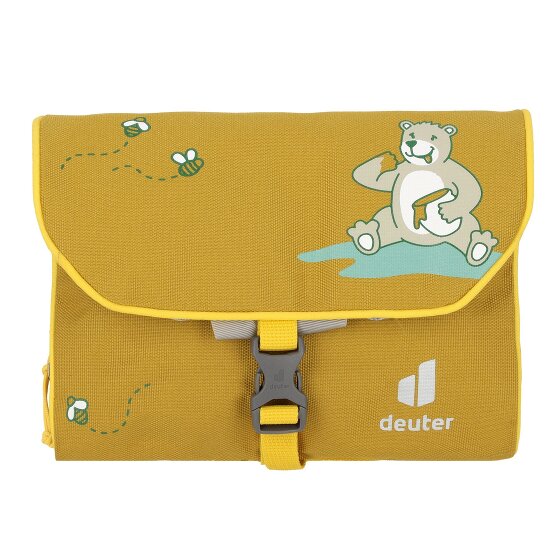 Deuter Kids Wash Bag Kids Toilet bag 20 cm