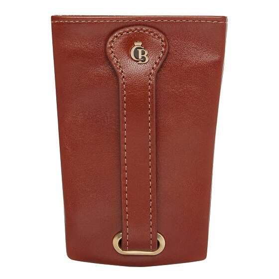 Castelijn & Beerens Gaucho key wallet leather 9 cm Castelijn & Beerens Gaucho key wallet leather 9 cm